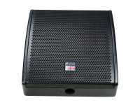 Studiomaster Sense 12A+ Lacq Studiomaster Sense 12A+ Lacq